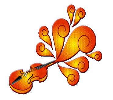 Descripción: Descripción: Descripción: Descripción: Descripción: Descripción: Descripción: C:\Users\user\Documents\Partituras del Balsas\Angel Tavira\CD raiz\IMAGENES\Violin.gif