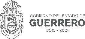 Descripción: Descripción: Descripción: C:\Users\user\Documents\Partituras del Balsas\Diseño CD\GroEscudo.png