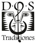 Descripción: Descripción: Descripción: C:\Users\user\Documents\Partituras del Balsas\Diseño CD\DosTradiciones.jpg